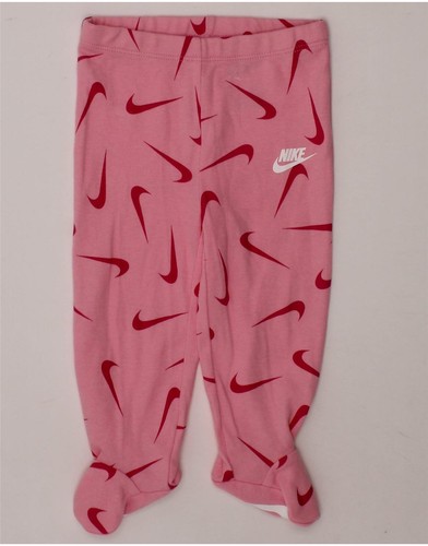 Nike baby mädchen - nike,