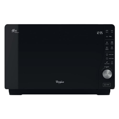 Whirlpool mikrowelle - whirlpool,