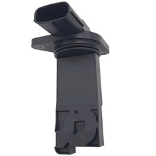 S550 215 e5t62272 - s550-13-215,