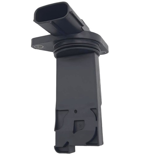S550 215 e5t62272 - s550-13-215,