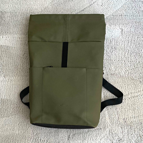 Ucon acrobatics rolltop - acrobatics,