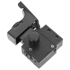 Bohrmaschine Schalter Ersatzteile Geschwindigkeitsschalter Für Elektrische