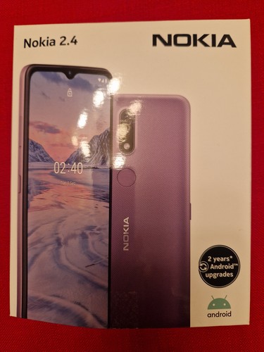 Nokia 1270 32gb - ta-1270,