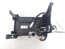 1EA937548A batteriekabel für