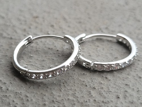 925 sterling silber - sterling,
