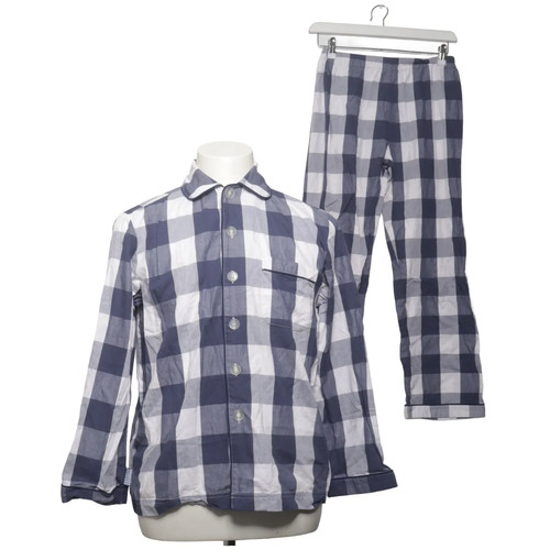 Hästens pyjama größe - hästens,, größe: