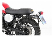 Hepco & Becker Kofferträger