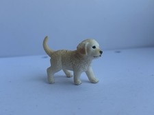 Schleich 16396 Hund Golden