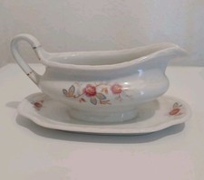 PMR Bavaria Soßenschale