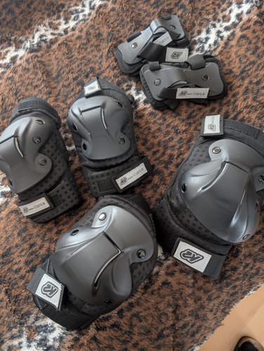 Projektoren inline skating - k2,