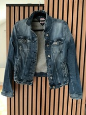 Tommy Hilfiger Denim
