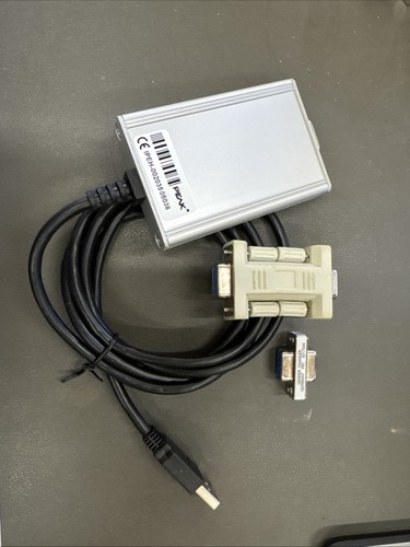 Peak can pcan - pcan-usb, ipeh-002035
