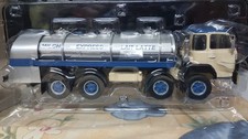 Bernd Milch Tankwagen  1:43