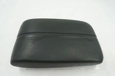 Audi A8 4E D3 einzelne Mittelarmlehne schwarz Leder 4E0864205L Soul