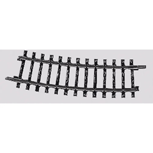 10er multipack märklin - h0,