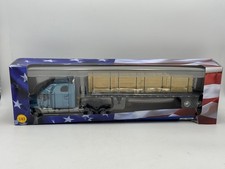 DIE CAST 1/43 Mack Vision 2002