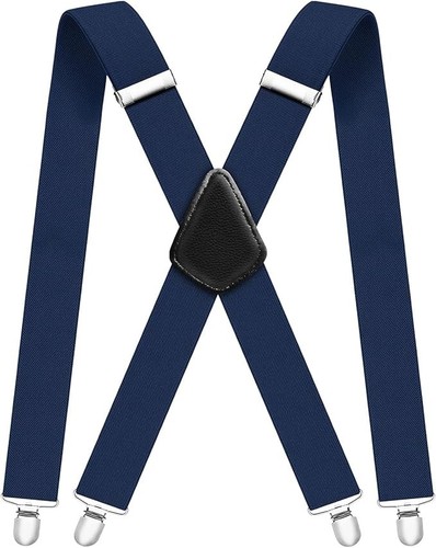 Hosenträger für herren - hosenträger,