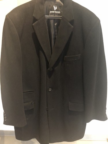 Schicker schwarzer bruno - schicker,