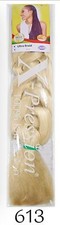 X-Pression Orginal Ultra Braid