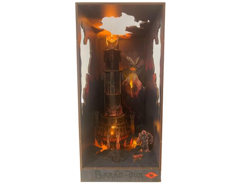 Tiny adventures herr der - tiny,