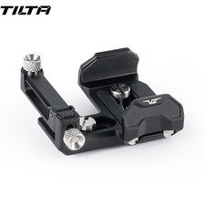 Tilta universal ssd - universal,
