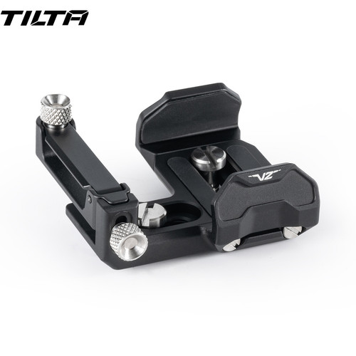 Tilta universal ssd drive - tilta,