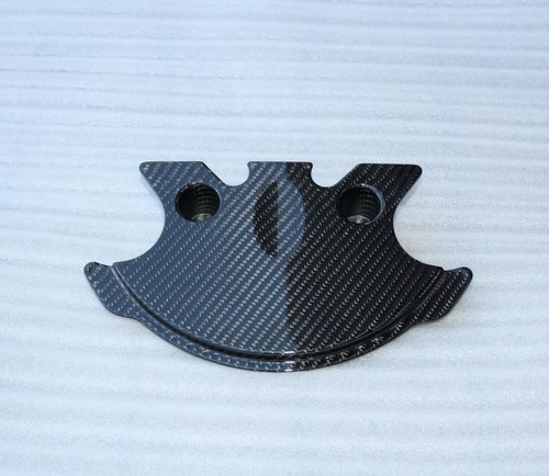Scheinwerfer abdeckung bmw - scheinwerfer,