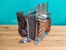 Saba Freiburg 100 Röhrenradio