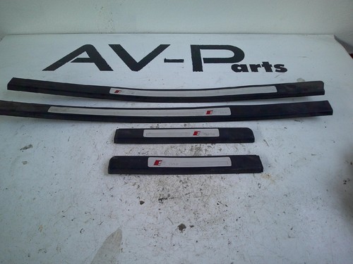 Orig audi sportback - 8p, s
