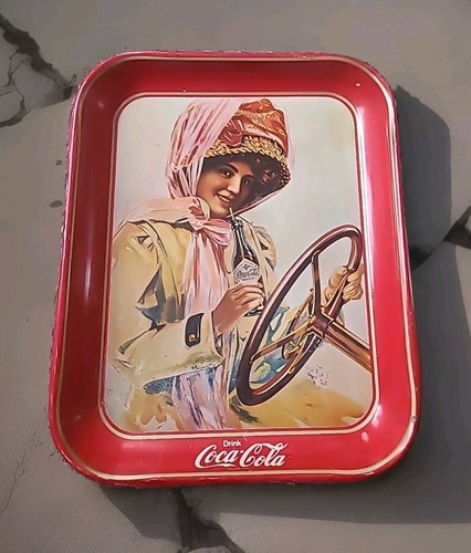 Altes coca cola - altes,