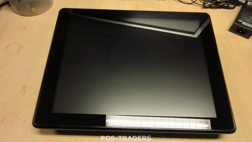 Digipos a300 all one - digipos, 15"