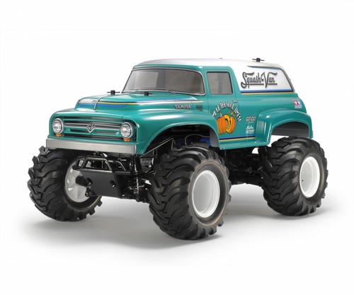 Carson 300058725 rc - 300058725, 1:10