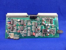 Arburg ARB 385A ARB385A ARB385 A 270 CMD Allrounder ARB 385 A