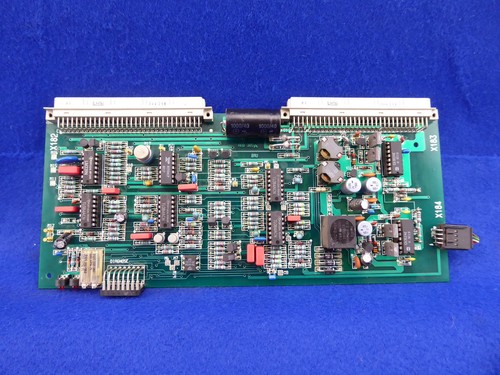 Arburg arb 385a arb385a arb385 - arburg,