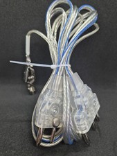 Körperkabel FLORETT SÄBEL