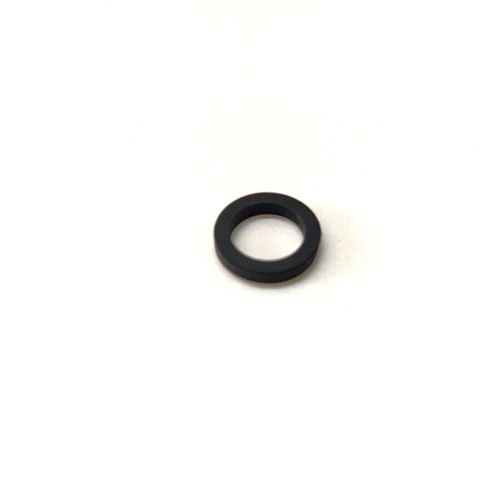 Idler tire zwischenradgummi - idler,
