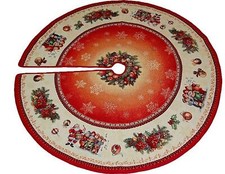 Baumdecke gobelin - baumdecke,