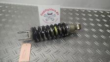 Federbein Stoßdämpfer Shock Suzuki Bandit 1200 GV75A Kult 45396km