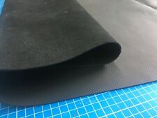 Lederstück / Rindsleder /