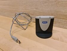 Omnikey 3121 Smartcard Reader Kartenlesegerät USB Kartenleser Chipkartenleser