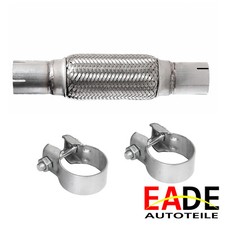 1x FLEXROHR 55x150 MM