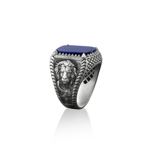 925 sterlingsilber original - sterlingsilber,