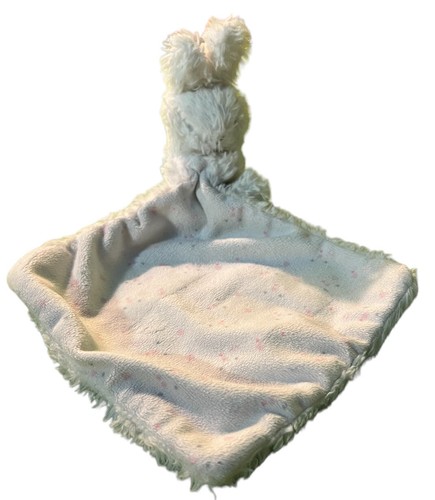 Kik schmusetuch hase weiß - kik,