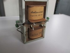 Röhrenverstärker