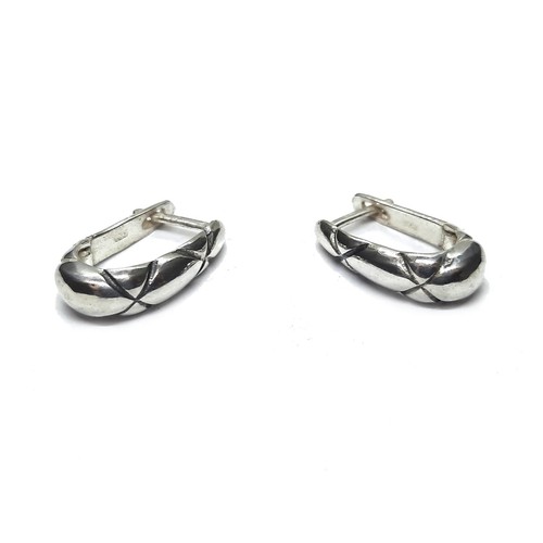 Echte stilvolle sterling - stilvolle,