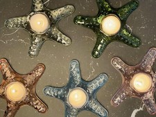 Gift Company Jacquard