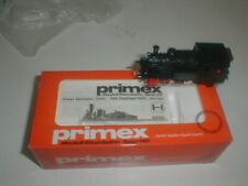 Märklin/Primex Modelleisenbahn HO, Dampflok Nr. 3020,    (L6)