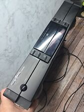 CD-Player Grundig Fine Arts CD 11 HiFi CD-Spieler