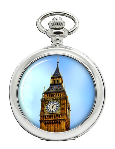 Elizabeth tower big ben - elizabeth,