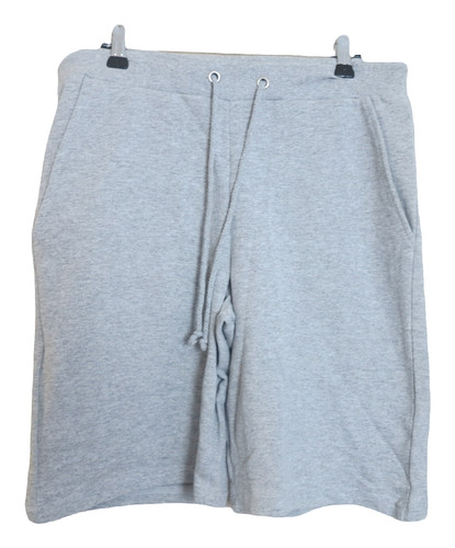 Tessentials shorts kurz stoff - shorts,